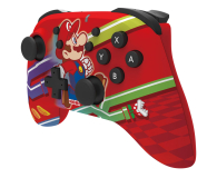 Hori Wireless PAD (Mario IML) - NS - 1353683 - zdjęcie 2